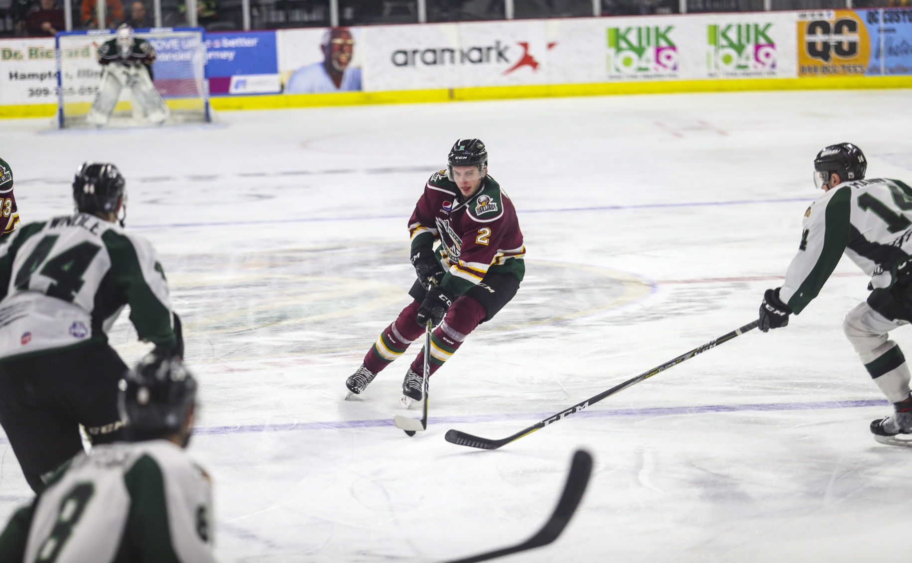 022818-UTAH-GRIZZLIES-QC-MALLARDS-024